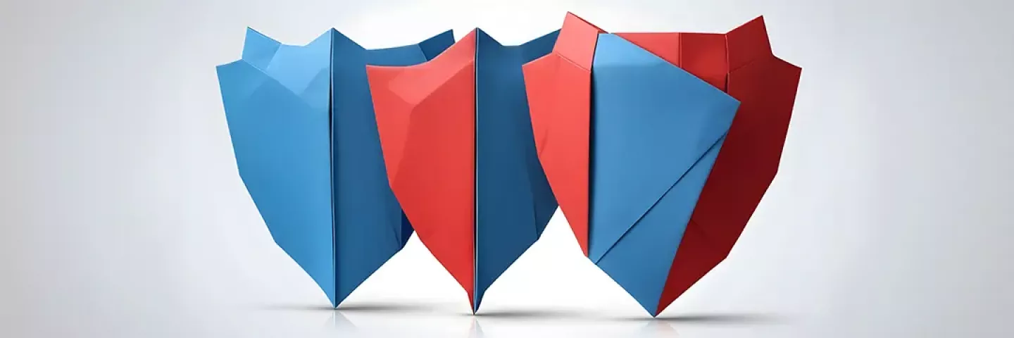 desktop-image