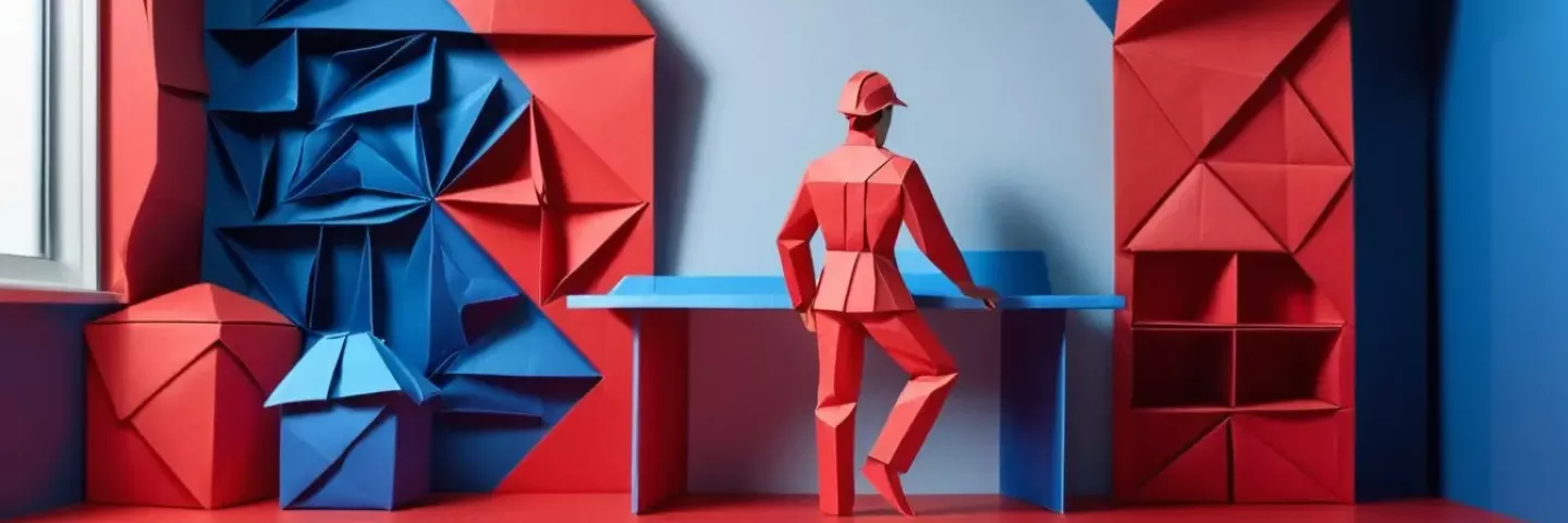 desktop-image