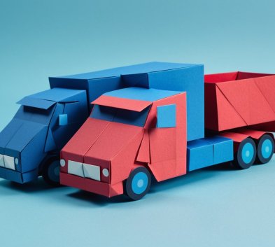 mobile-image