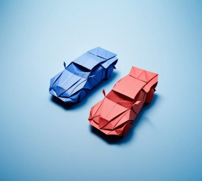 mobile-image