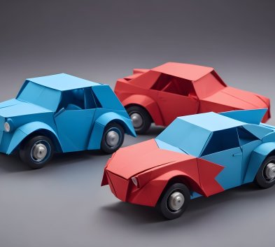 mobile-image