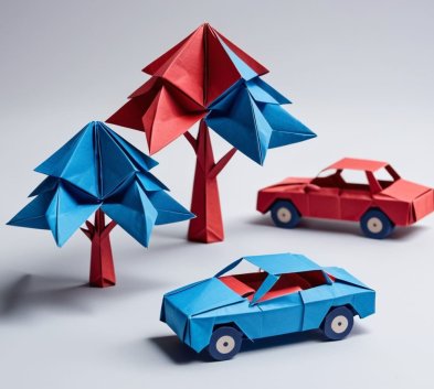 mobile-image