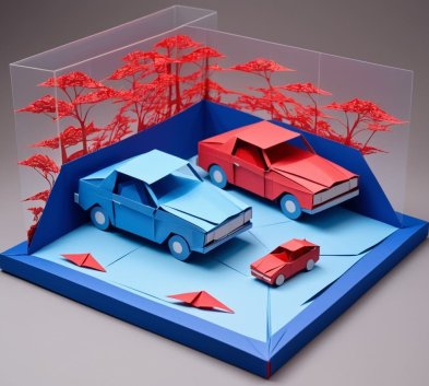 mobile-image