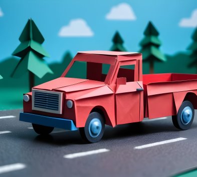mobile-image
