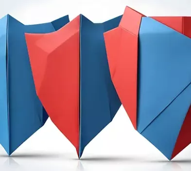 mobile-image