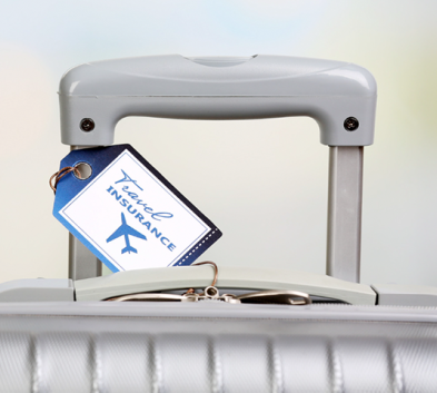 mobile-image