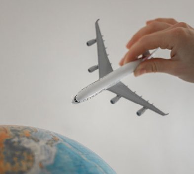 mobile-image