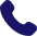 call-icon