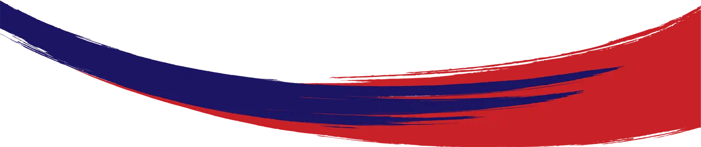 footer image