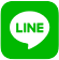 Line icon