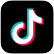Tiktok icon