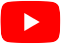 youtube ico