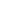 icon-phone