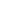 icon-world