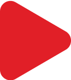 play_button_red.png