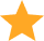 star active