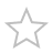 star inactive
