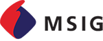 msig thai travel insurance